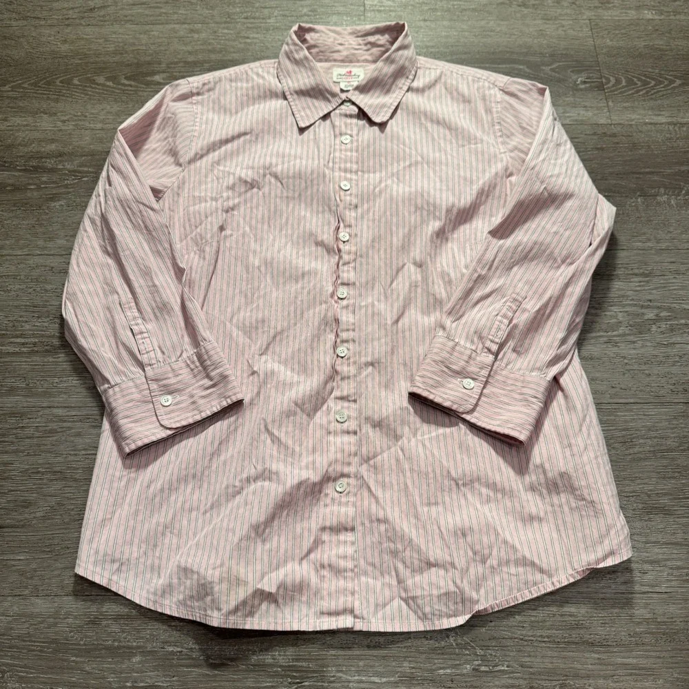 J. Crew crew haberdashery